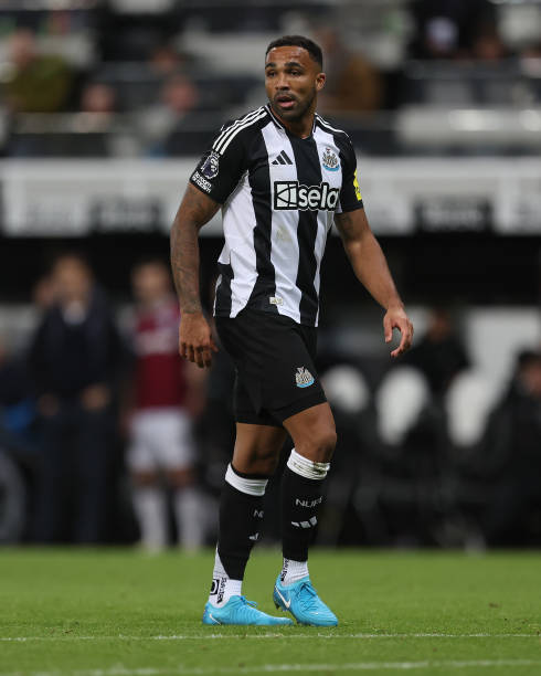 年龄和潜力 年龄和潜力