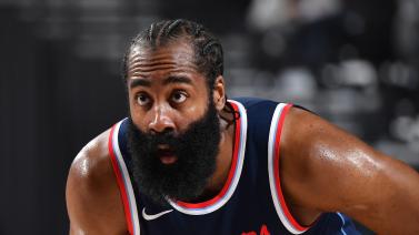 将他视作未 将他视作未