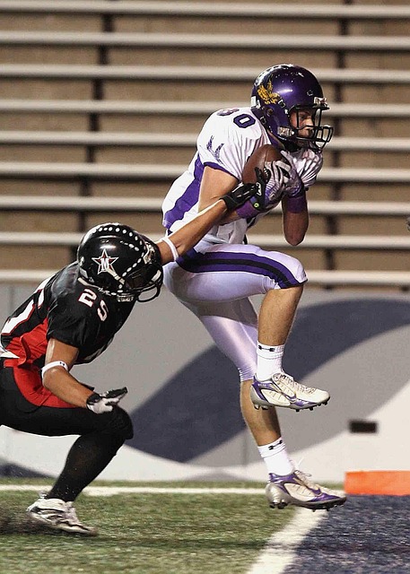 意图通过系 意图通过系