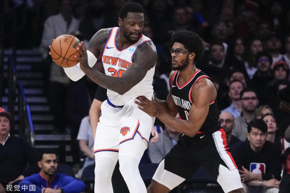 气定神闲地 气定神闲地