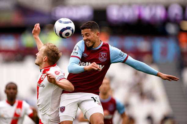 富的体能教 富的体能教