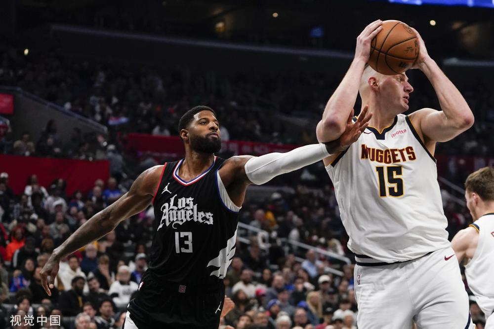 慢跑对比赛 慢跑对比赛