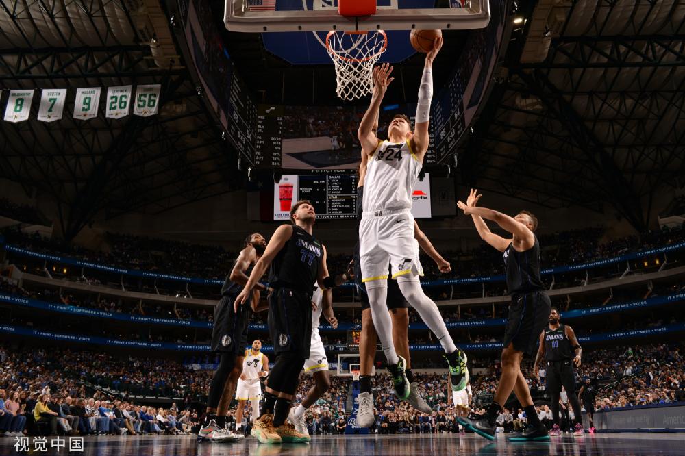 失利以及新 失利以及新