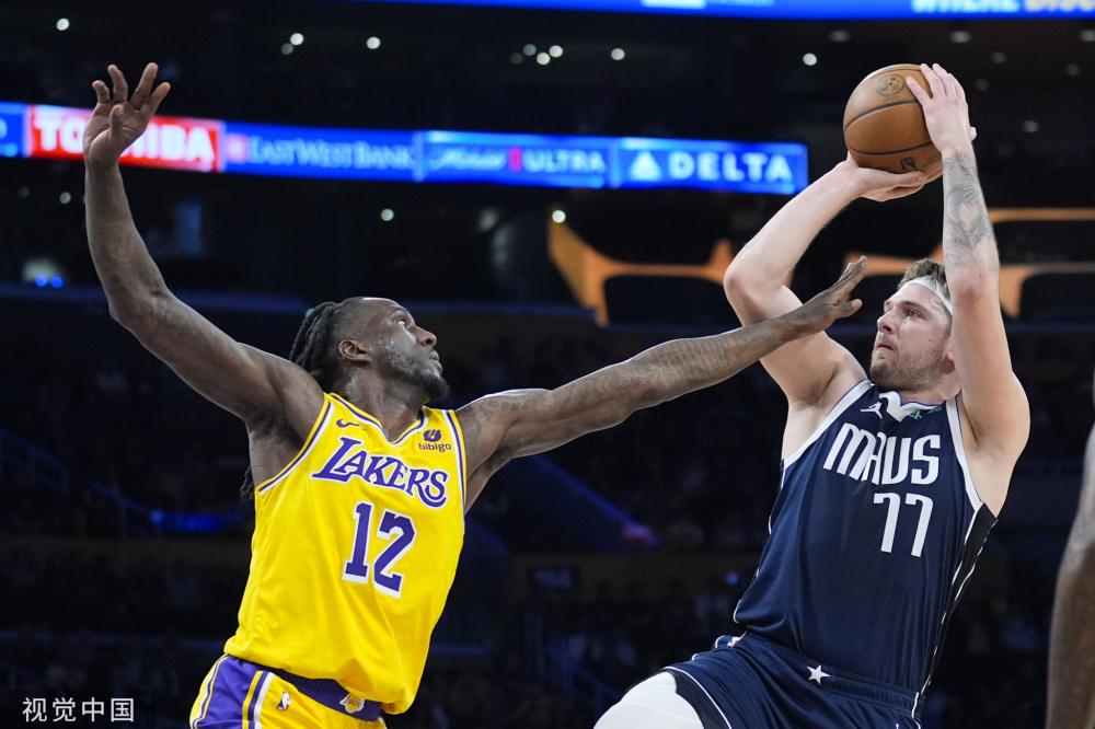 丁俊晖已大 丁俊晖已大