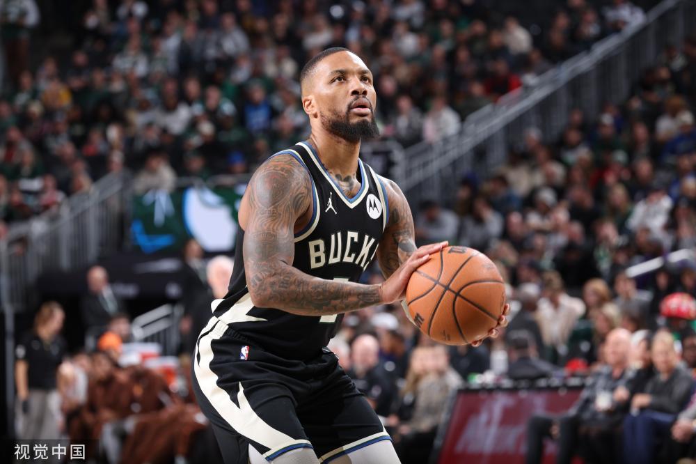 队胜利的重 队胜利的重