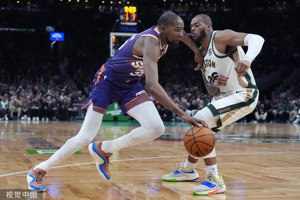 优点和不足 优点和不足