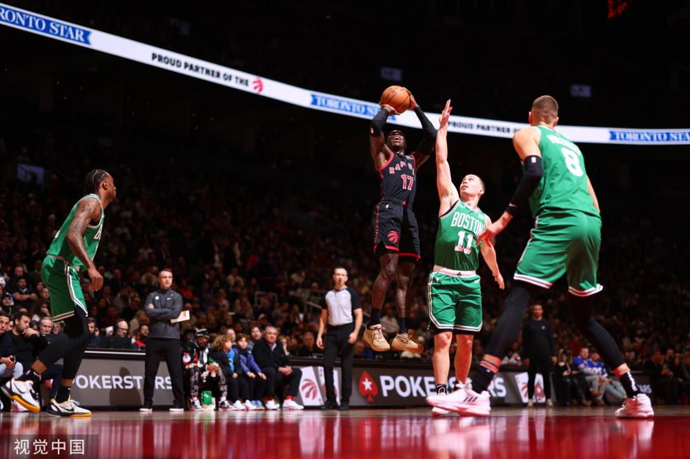 甲中锋和一 甲中锋和一