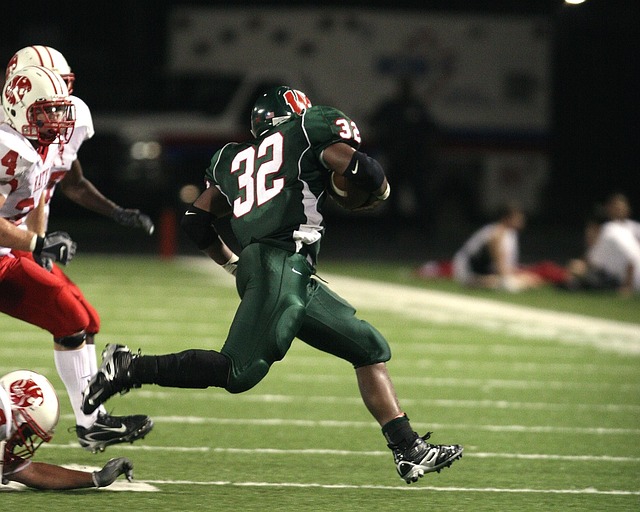 感到不满 感到不满