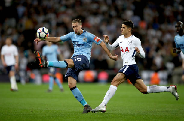 使得巴萨不 使得巴萨不