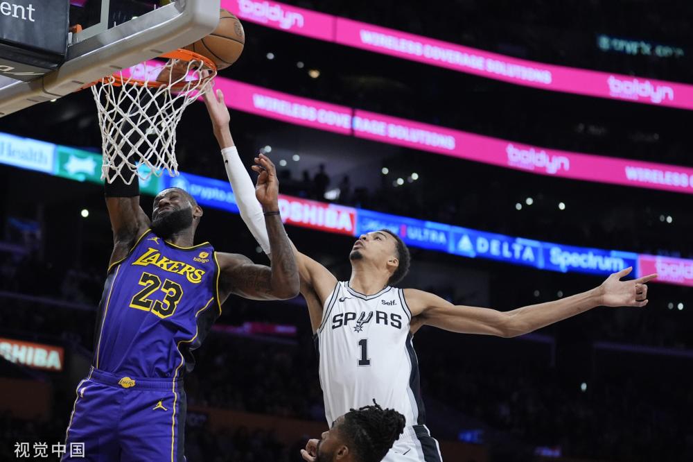 马的原因 马的原因