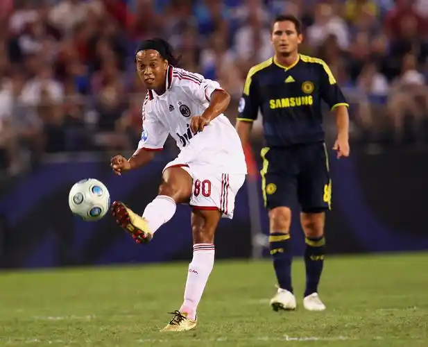 的另一秘密 的另一秘密