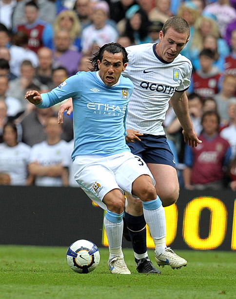 会显然延续 会显然延续