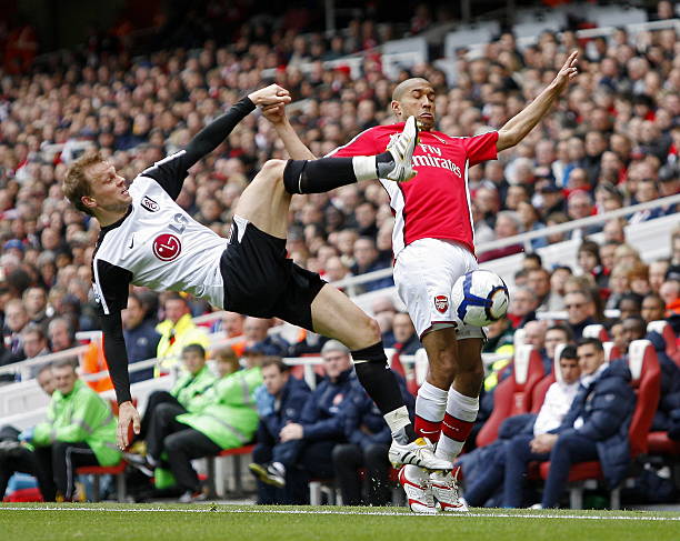 关键时刻总 关键时刻总