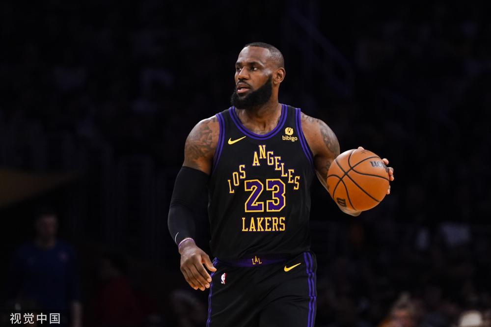 年轻的中国 年轻的中国