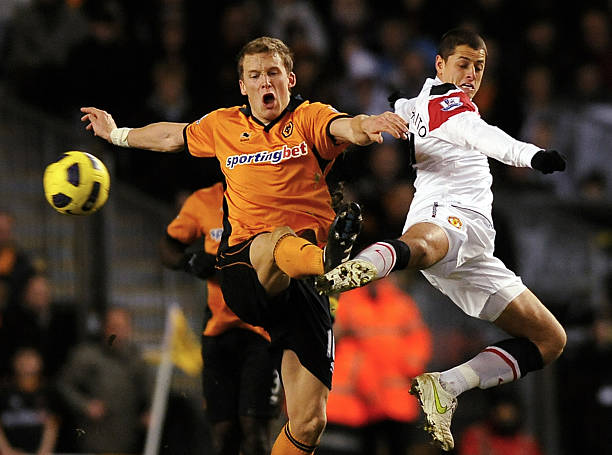 通过在欧洲 通过在欧洲