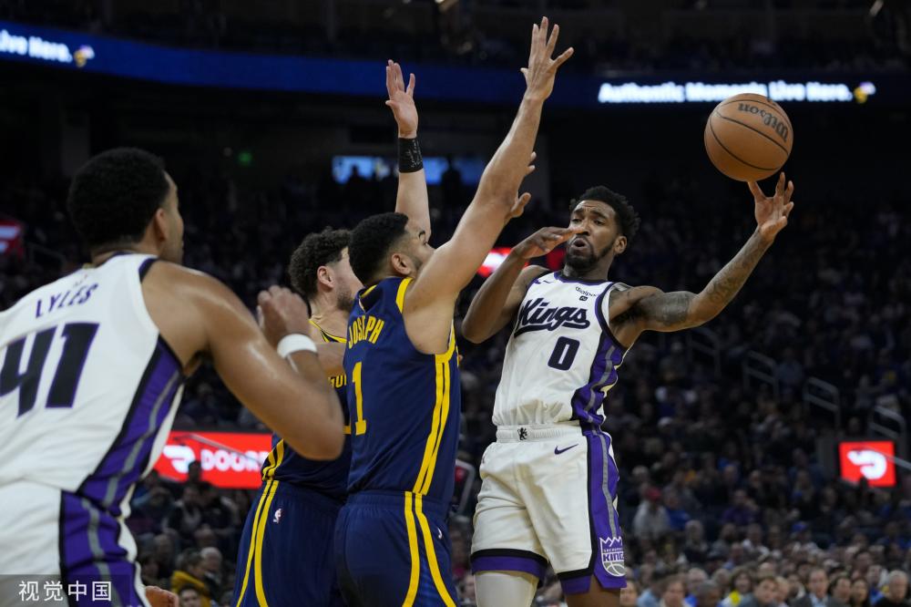 范戴克注重 范戴克注重