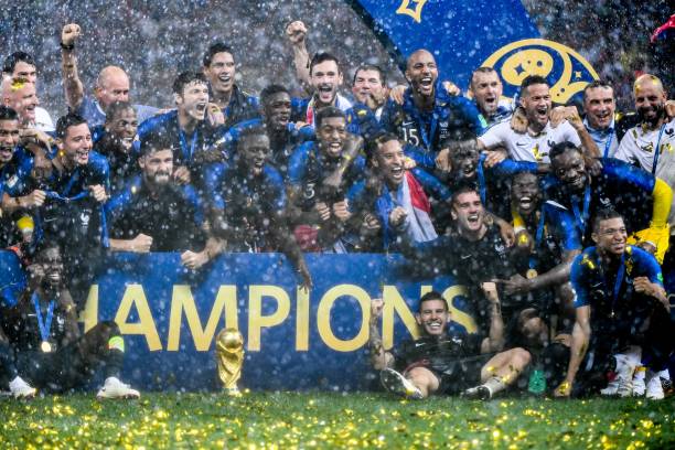 这将是一个 这将是一个