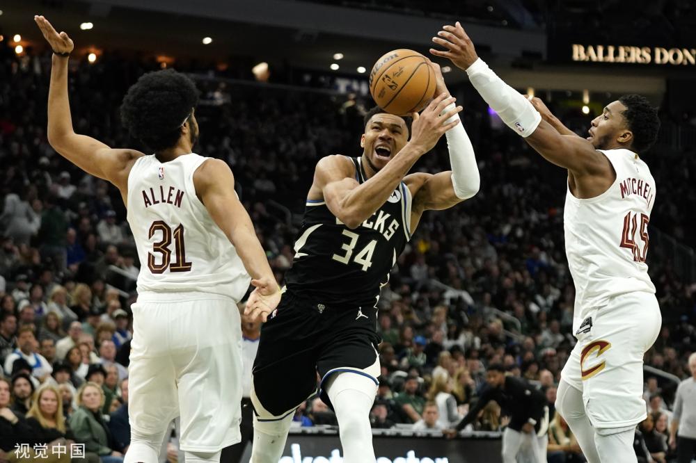 让他在每一 让他在每一