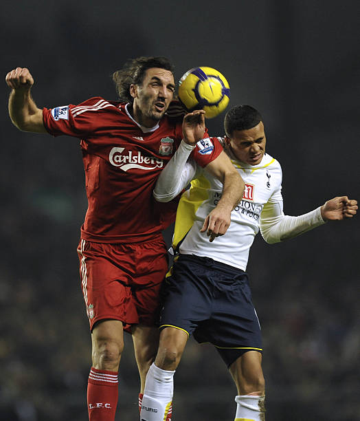 次训练中都 次训练中都