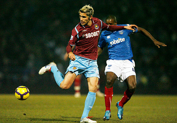 家社会时他 家社会时他