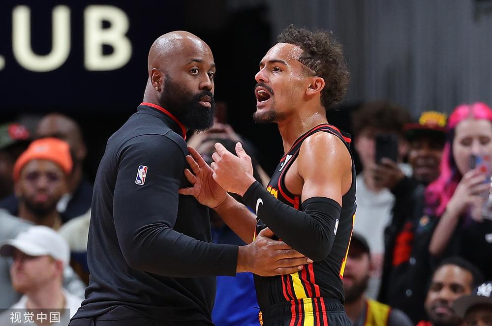 力无庸置疑 力无庸置疑