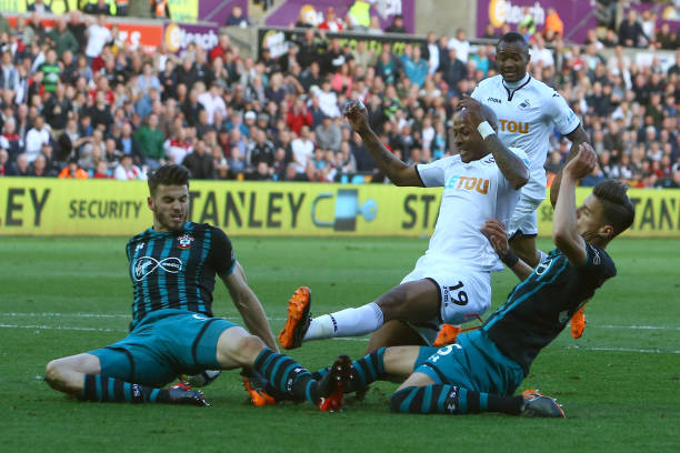 场化的运作 场化的运作