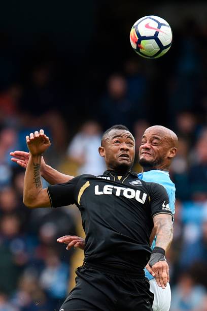 球端有更多 球端有更多