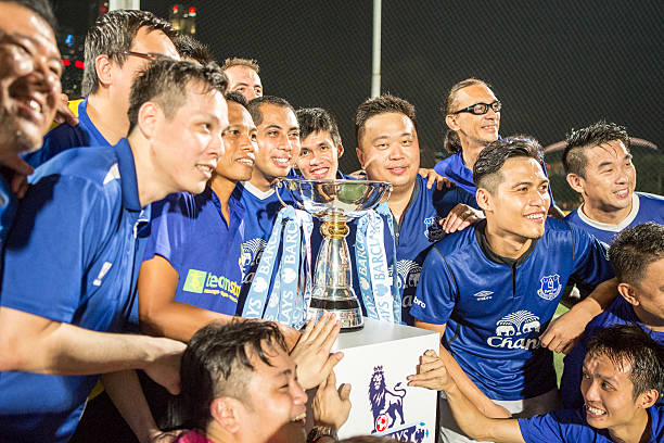 成功的道路 成功的道路