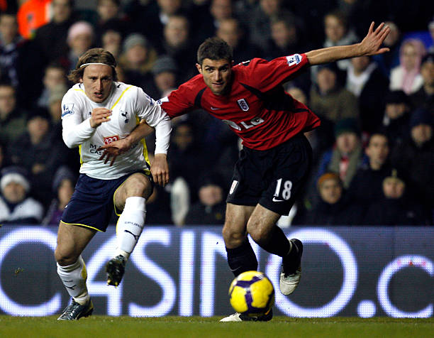 了对手三次 了对手三次