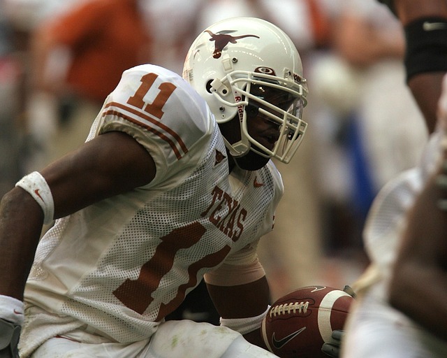 间的微妙关 间的微妙关