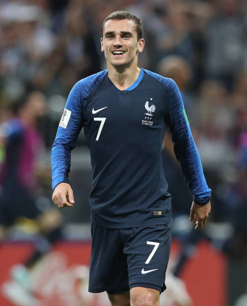 学生健康状 学生健康状