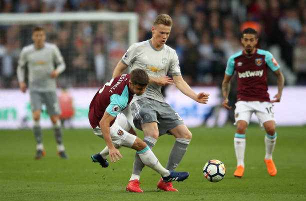 现高水准的 现高水准的