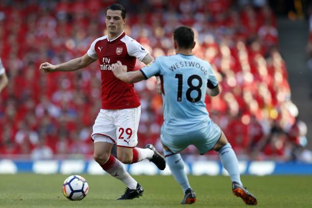 长远发展计 长远发展计