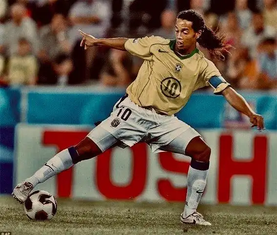 沙特阿拉伯 沙特阿拉伯