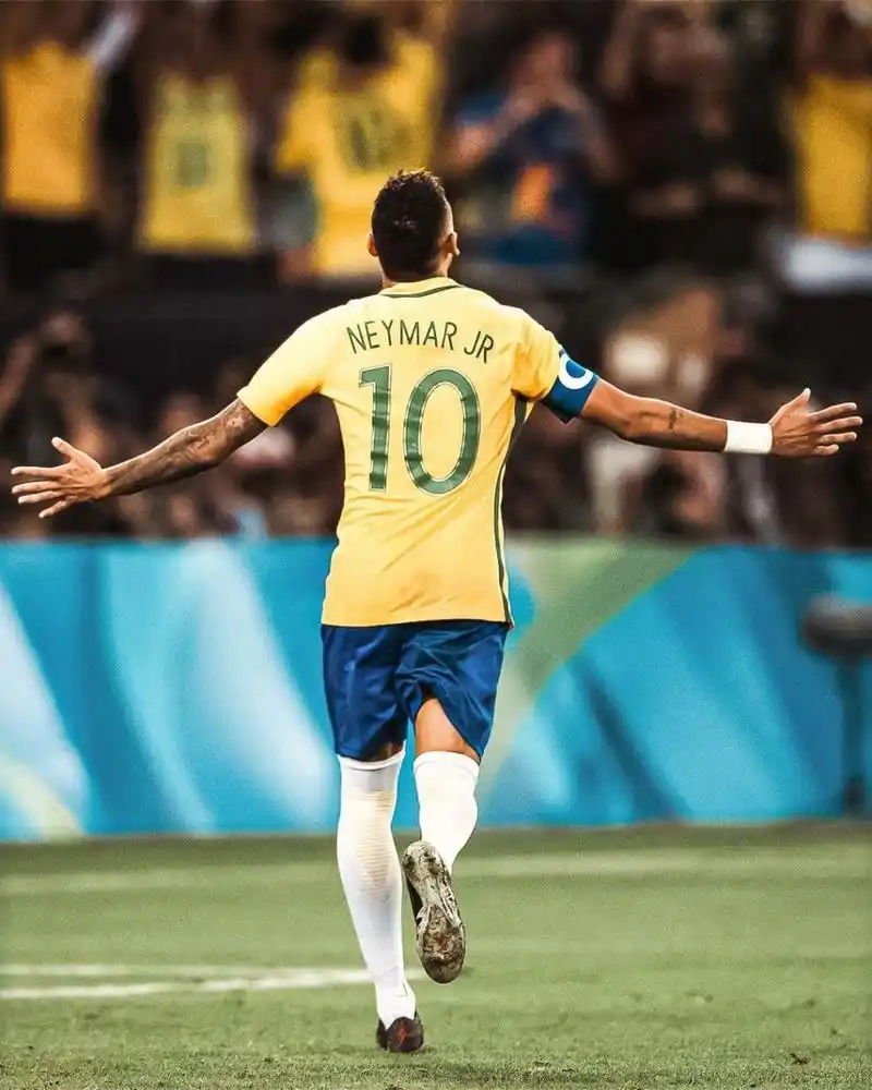 次关键封堵 次关键封堵