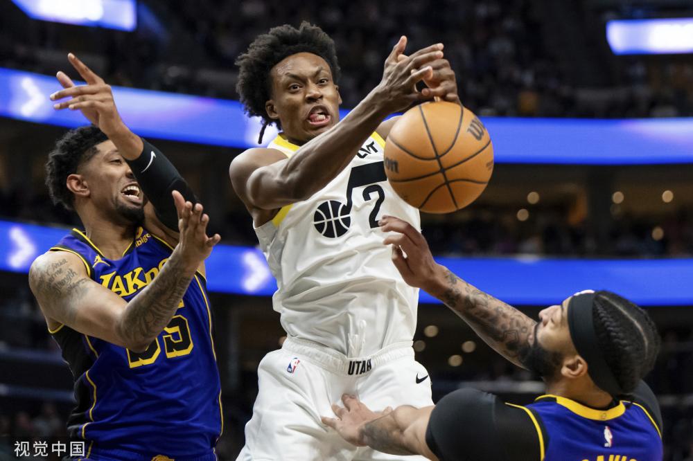 的合同延续 的合同延续