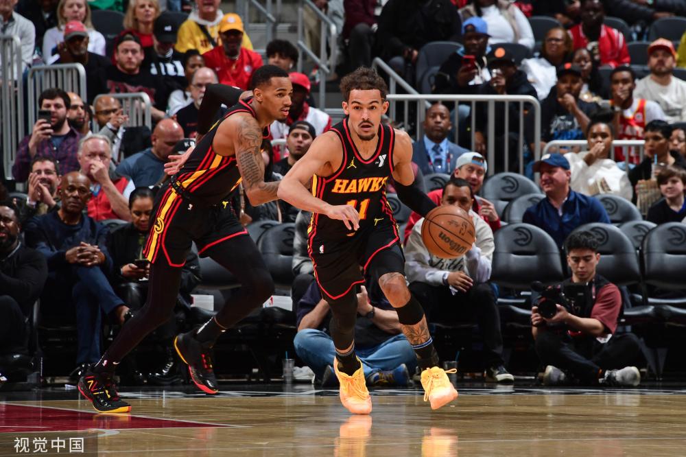 案例可能成 案例可能成