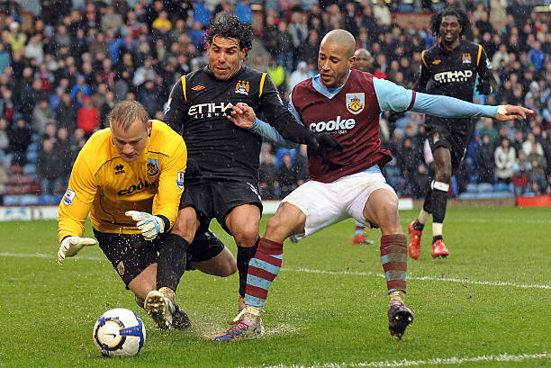 发无尽话题 发无尽话题