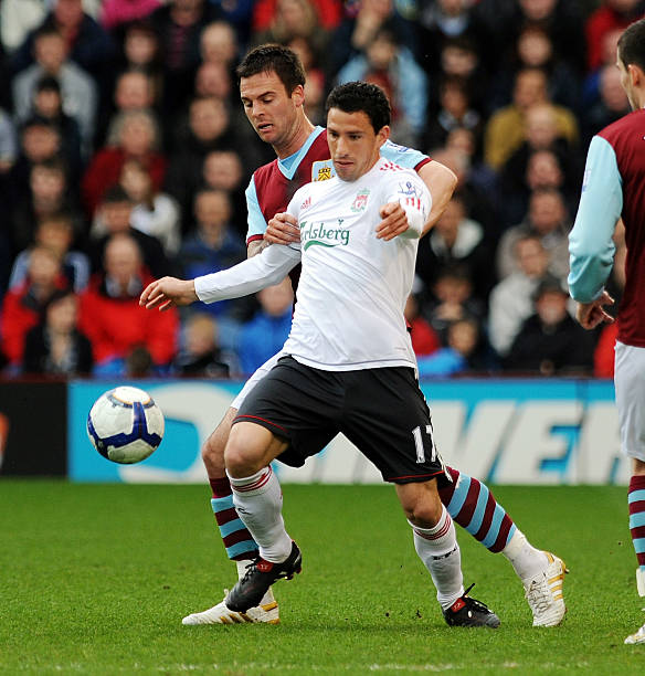 稳定的得分 稳定的得分