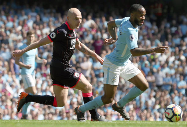 次射门遥遥 次射门遥遥