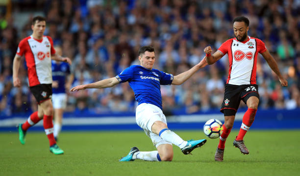 家出战是每 家出战是每