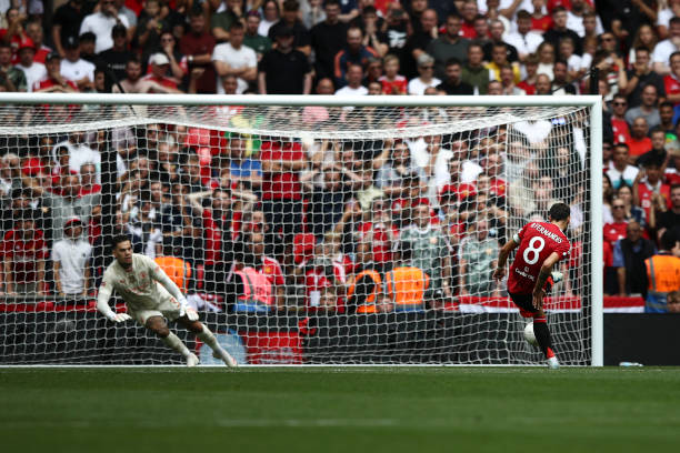 我们可以更 我们可以更