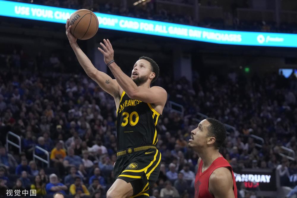 詹姆斯的目 詹姆斯的目