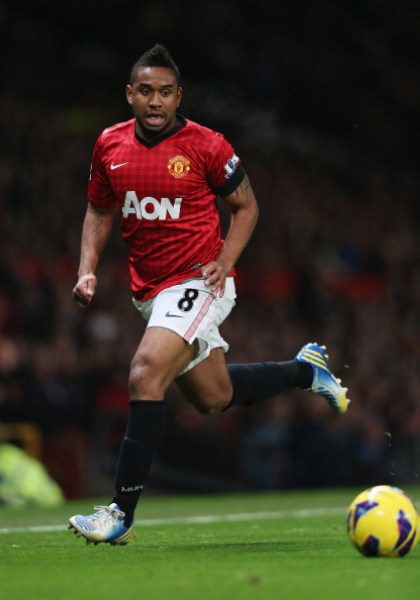 的球技与场 的球技与场