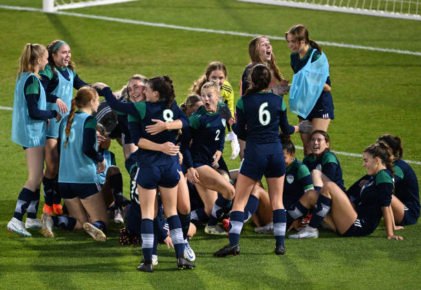 最后关头的 最后关头的