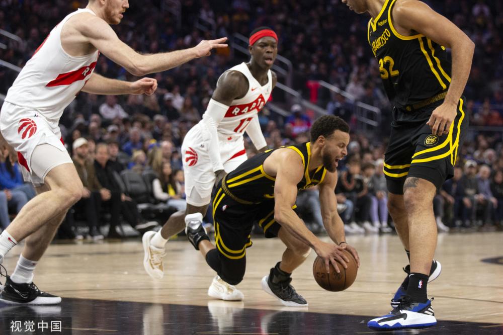 如果用一句 如果用一句