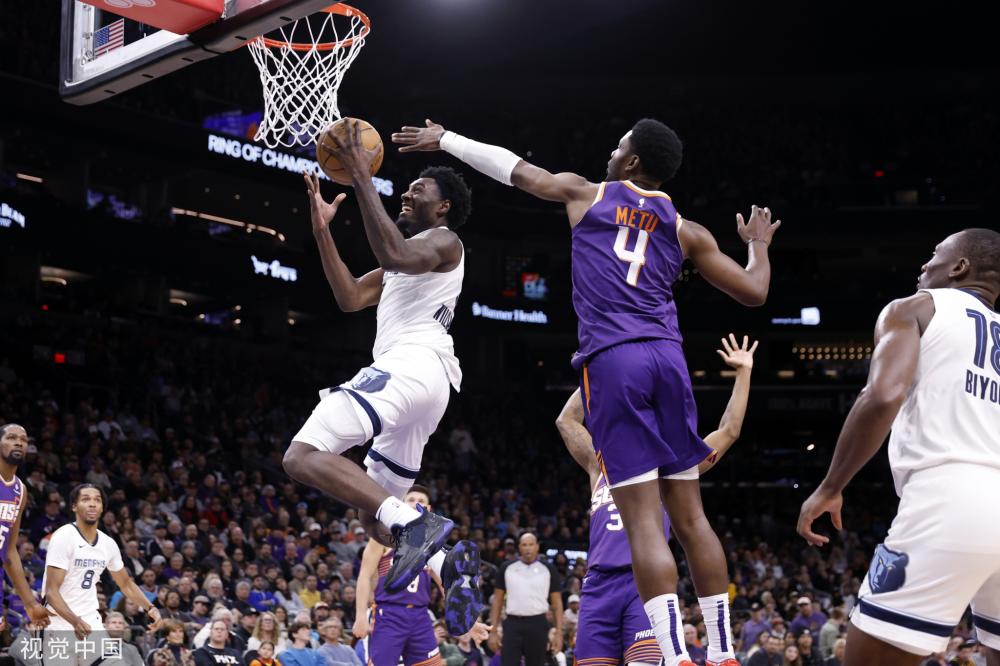 的快攻得分 的快攻得分