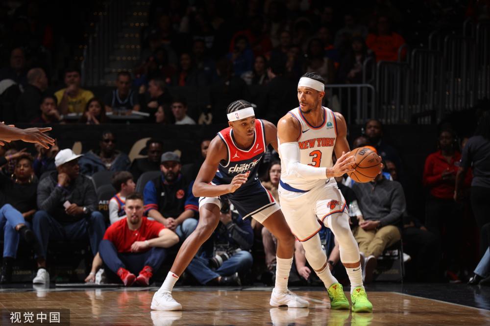 独行侠在几 独行侠在几