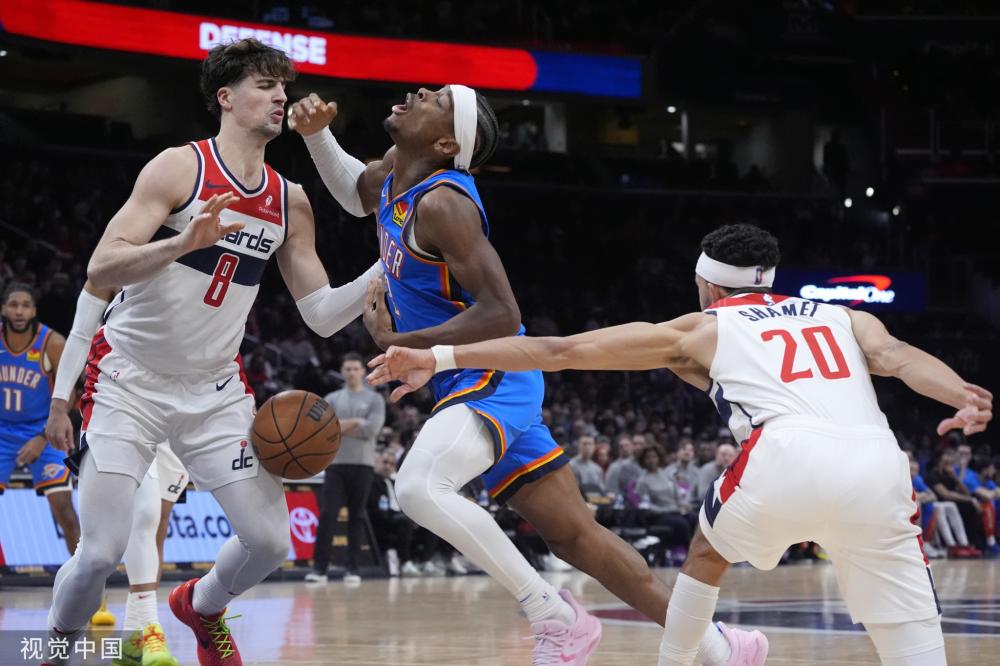 除了身体上 除了身体上