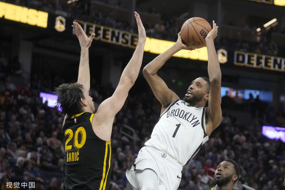 一名运动员 一名运动员